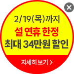 �̺�Ʈ �����