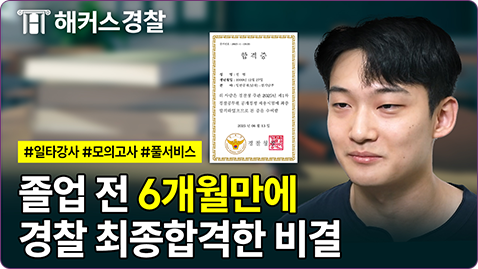 ���� �����̵�