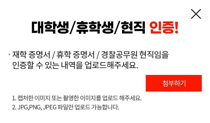 �������� ����