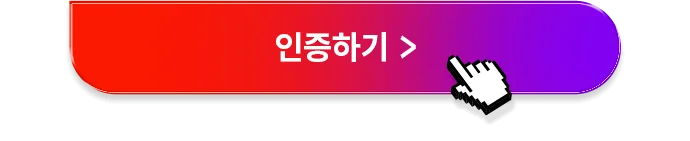 �������� ����������