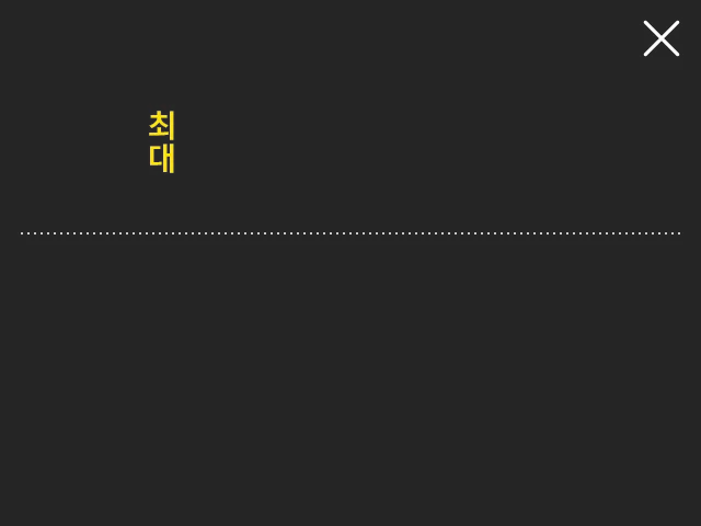 ù���� ����