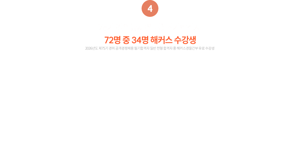 72�� �� 34�� ��Ŀ�� ������