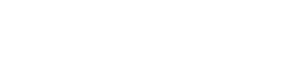 �� ��� ������ �ް� ���� ���� �հ��ϰ� �ʹٸ�?