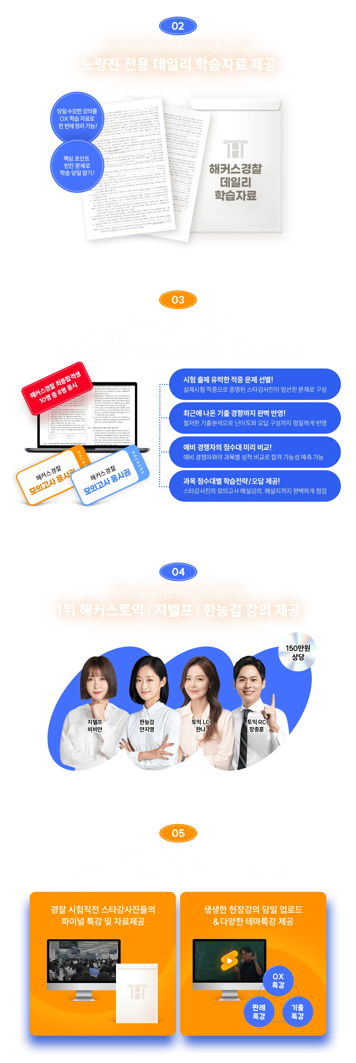 ��Ŀ�������� �غ��� ����