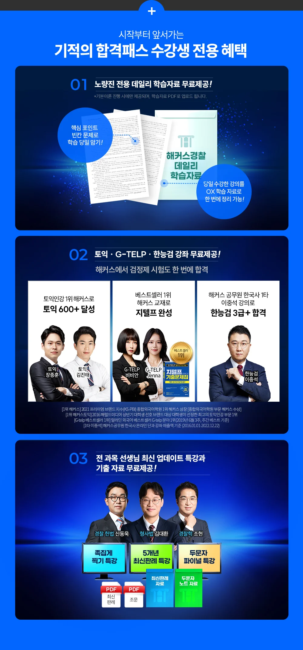 �� ���� ����н� ������ ���� ����