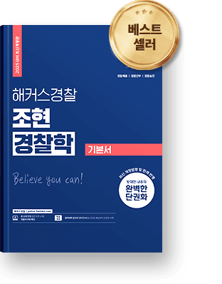 ���� �Ѹ�