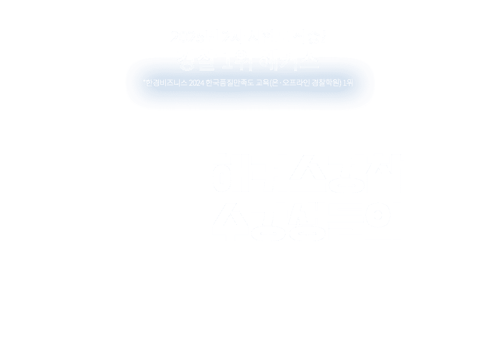 ��Ŀ�� ������ ���ص� ���� �߽��ϴ�.