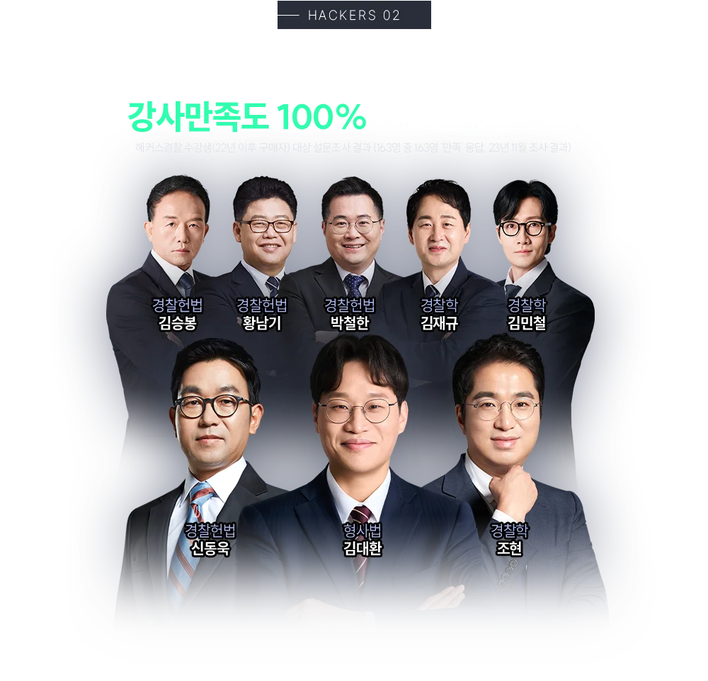 ���縸���� 100%��� ���߽��ϴ�.