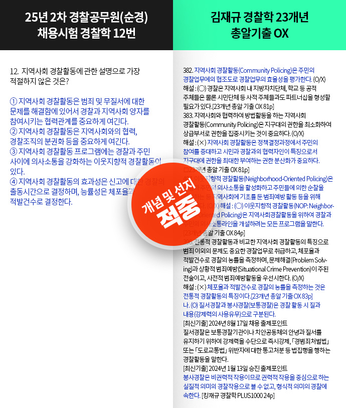 ���߳���