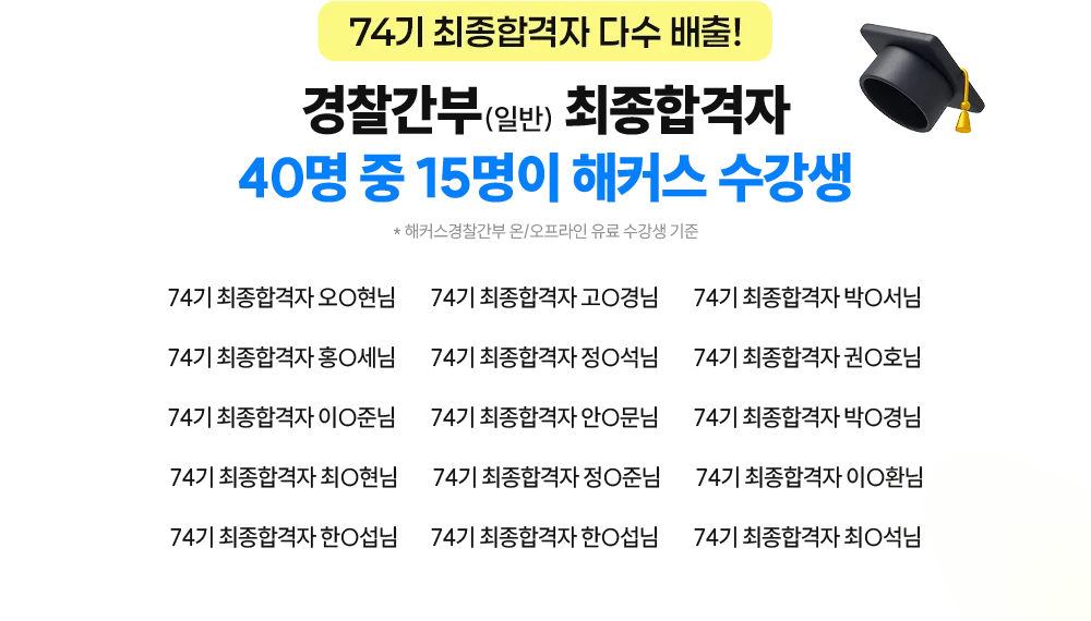 �������� �����հ���