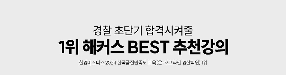 ��õ����