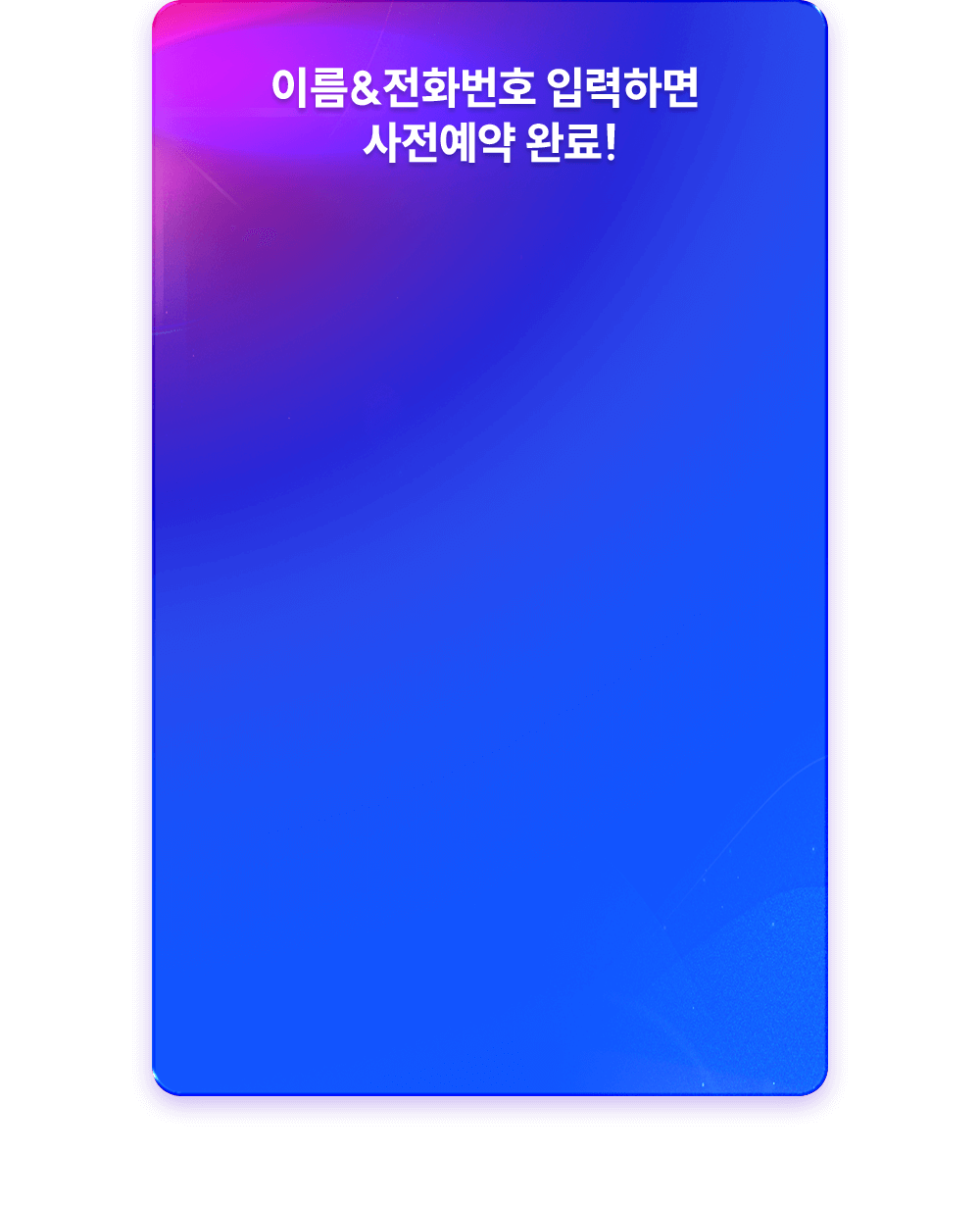  Ϸ