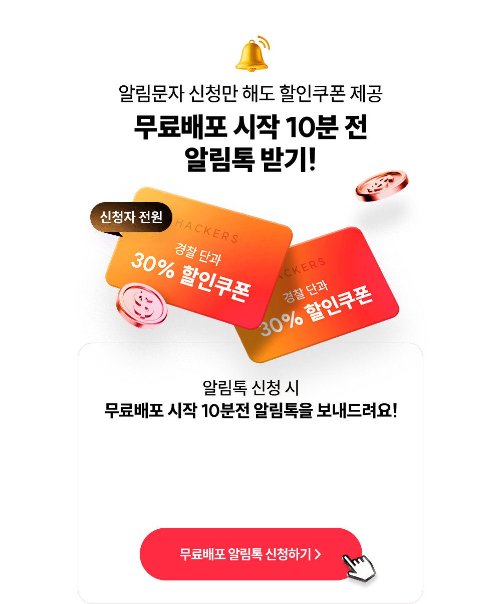 ˸ ޱ!