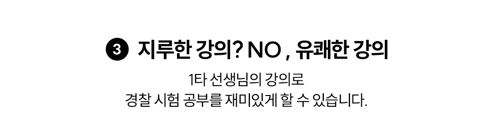 ������ ����? no,������ ����