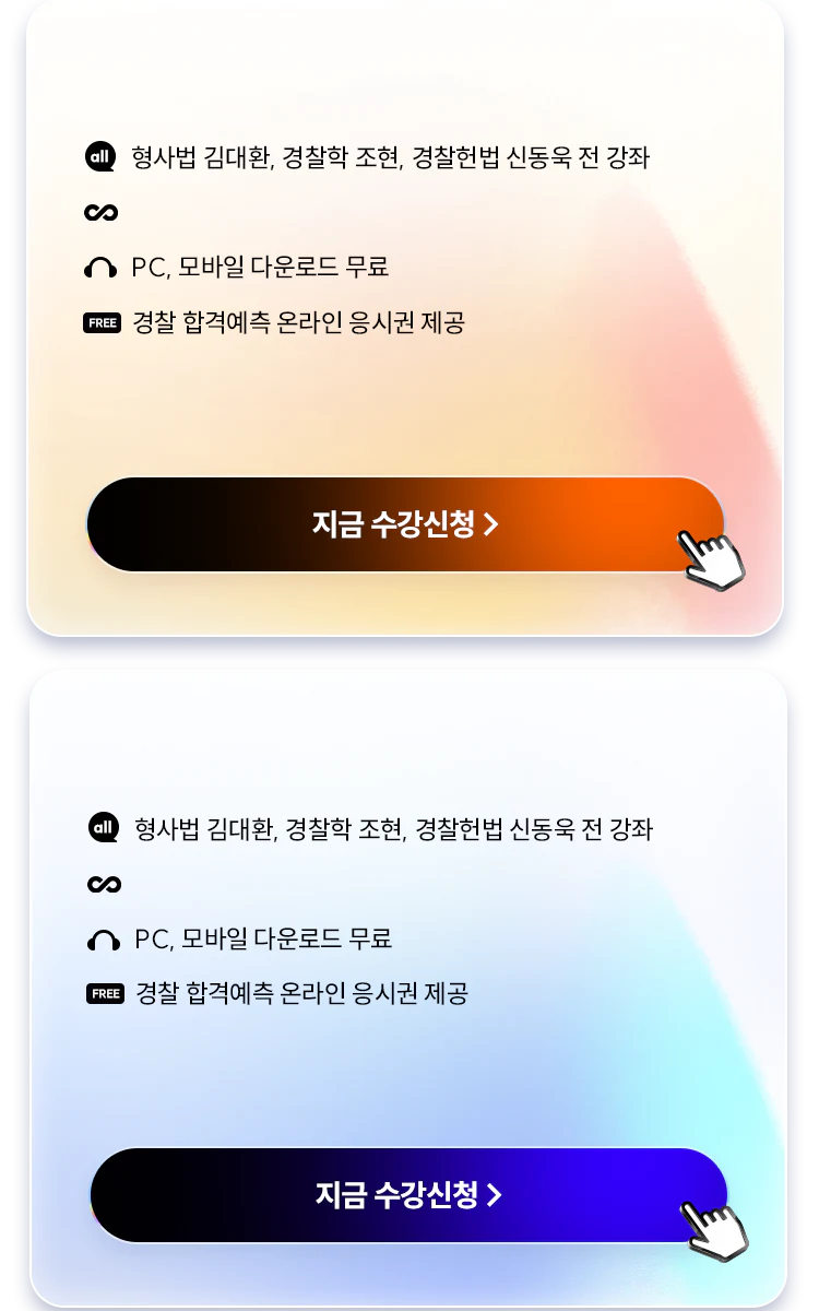 ���ݴ�