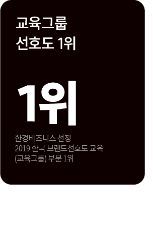 1�� ��Ŀ��