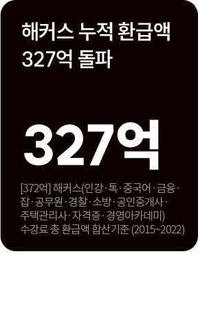 1�� ��Ŀ��