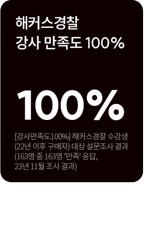 1�� ��Ŀ��