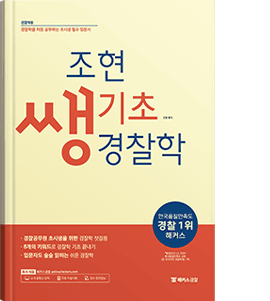 2026 ��� ����