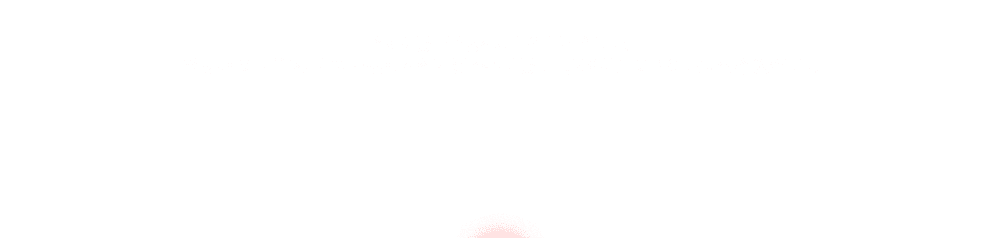 ���ǻ���