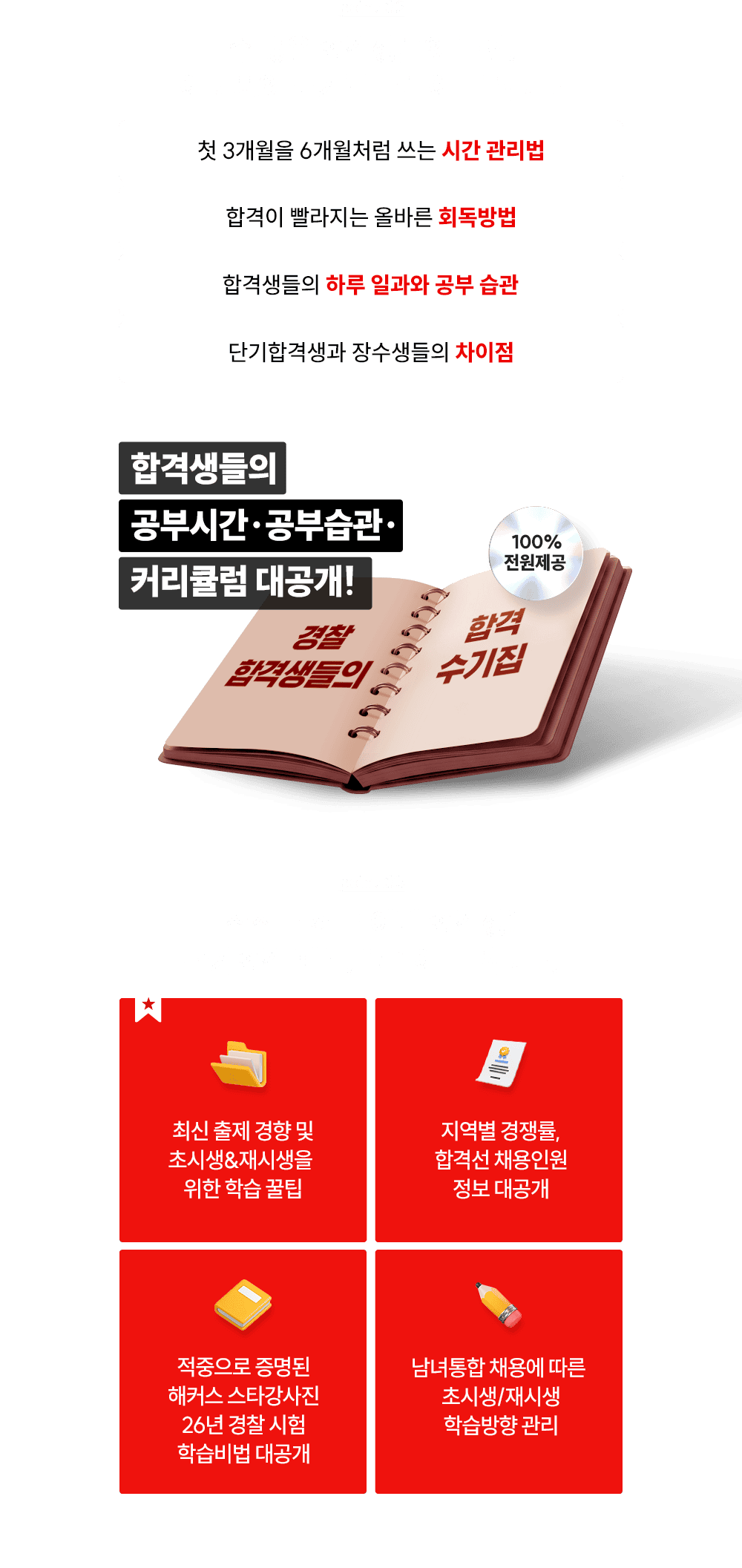 �� ���� �հݻ����� ��ƾ