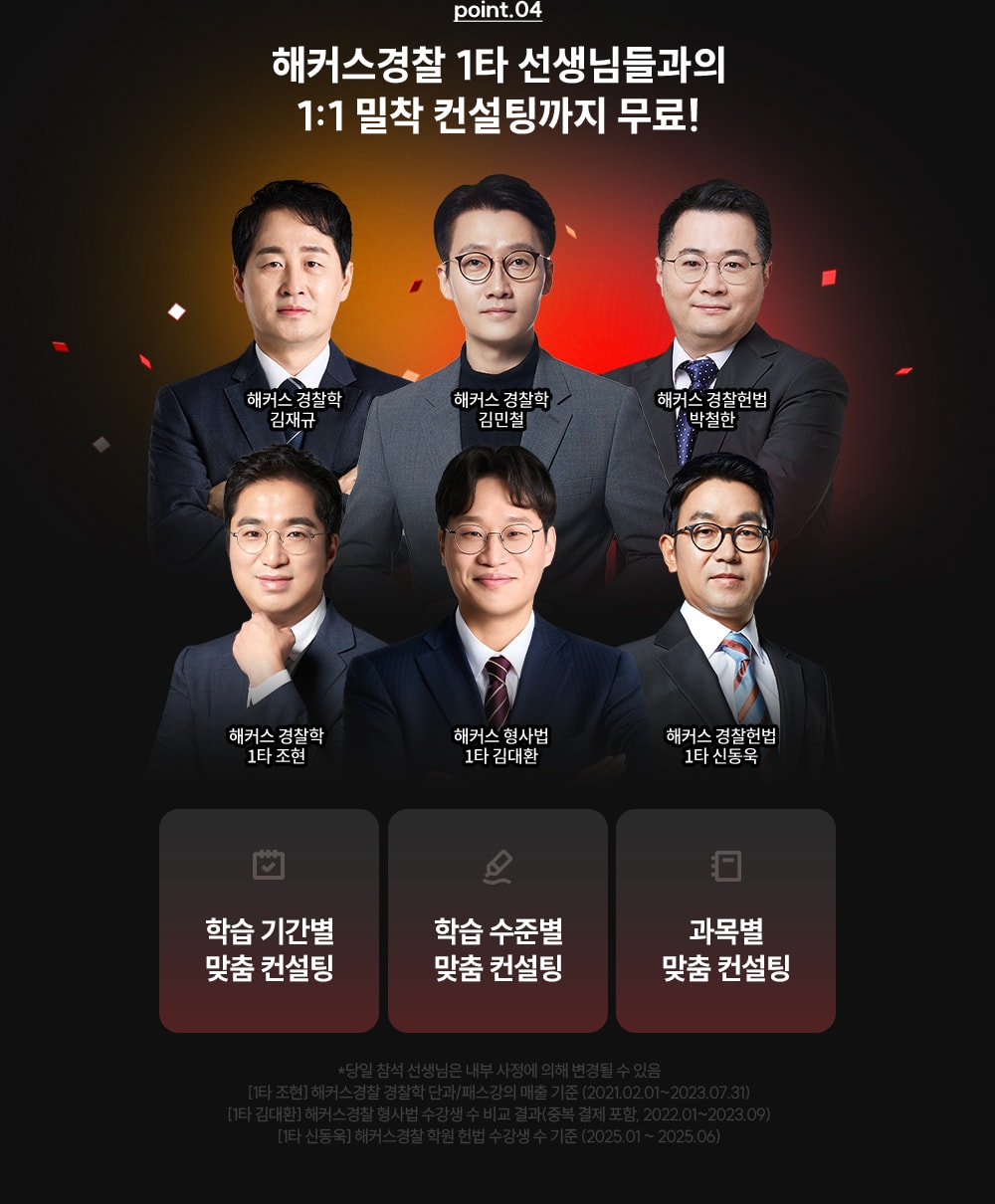 1:1 ���� �����ñ��� ����!