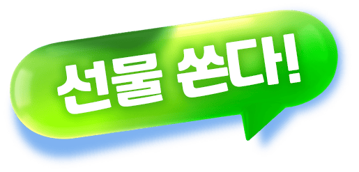 ���� ���!