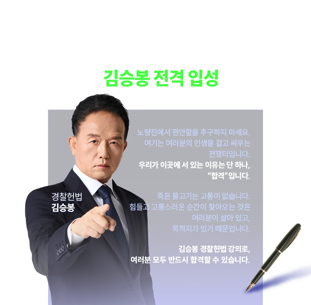 ������ ���� ����Ʈ ������� ��º� ���� �Լ�