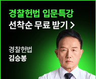 ������ ����ޱ�