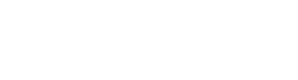 ��Ŀ������ �հݿ��� ����