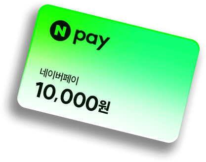 ���̹�����