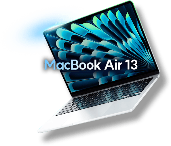 �ƺ� ����