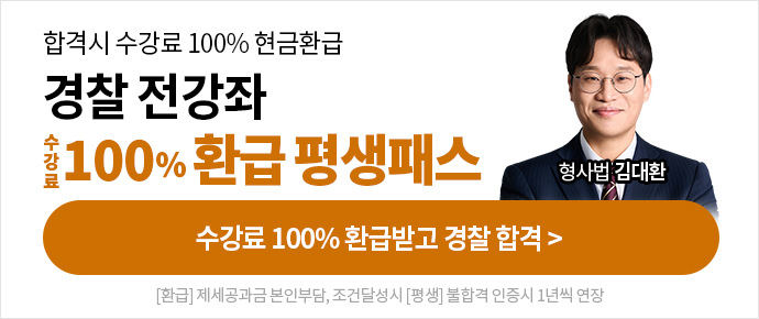 ��õ����