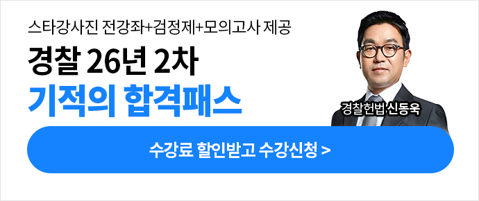 ��õ����