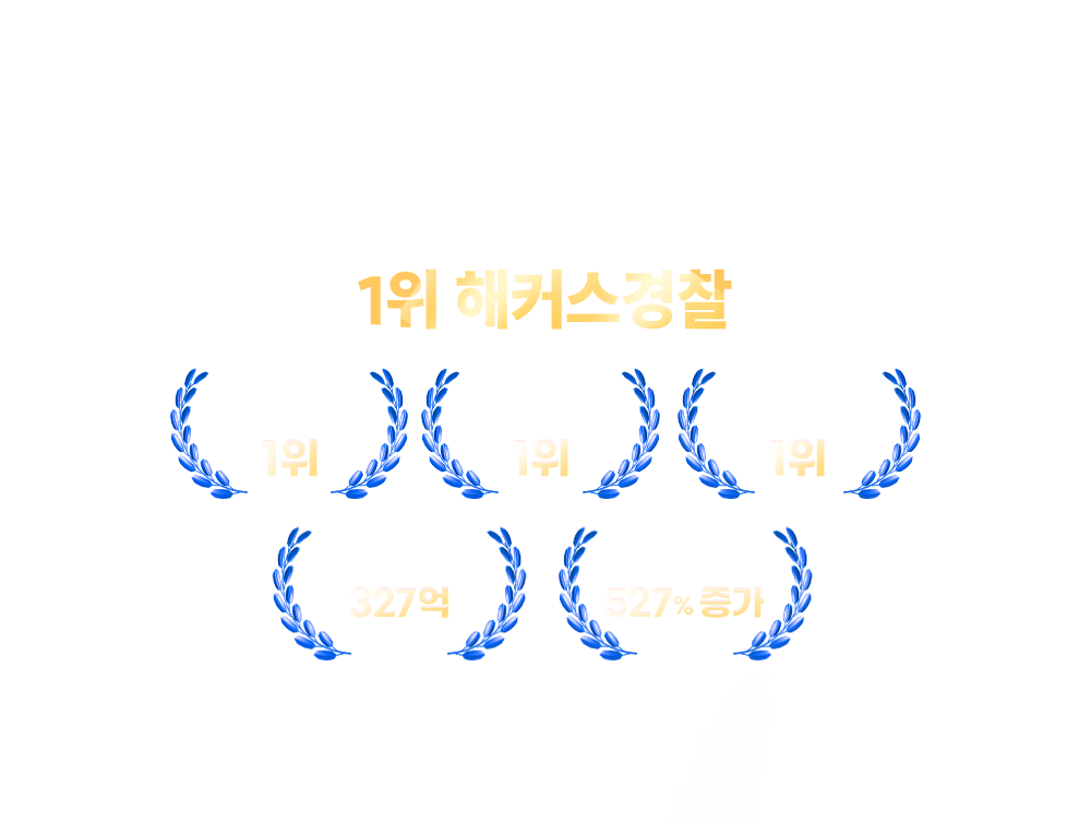 ������ ����� �����ϴ� 1�� ��Ŀ�� ����