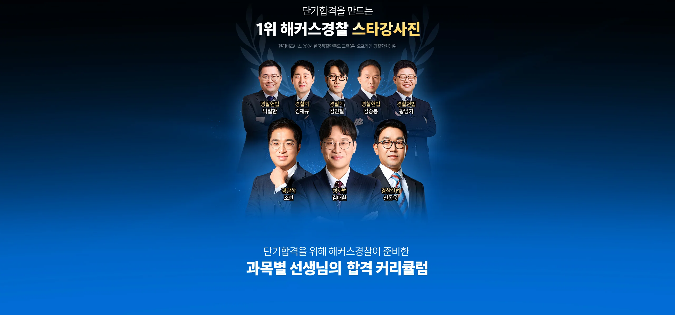 1�� ��Ŀ������ ��Ÿ������