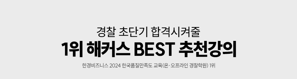 ��õ����