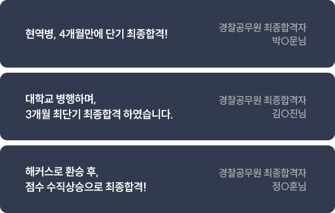 ����� �ı�