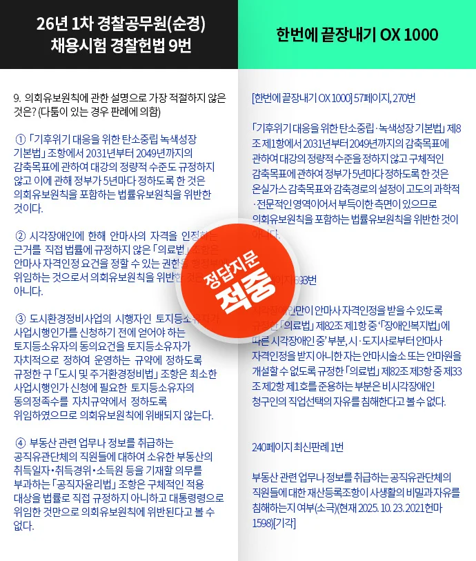 ���߳���