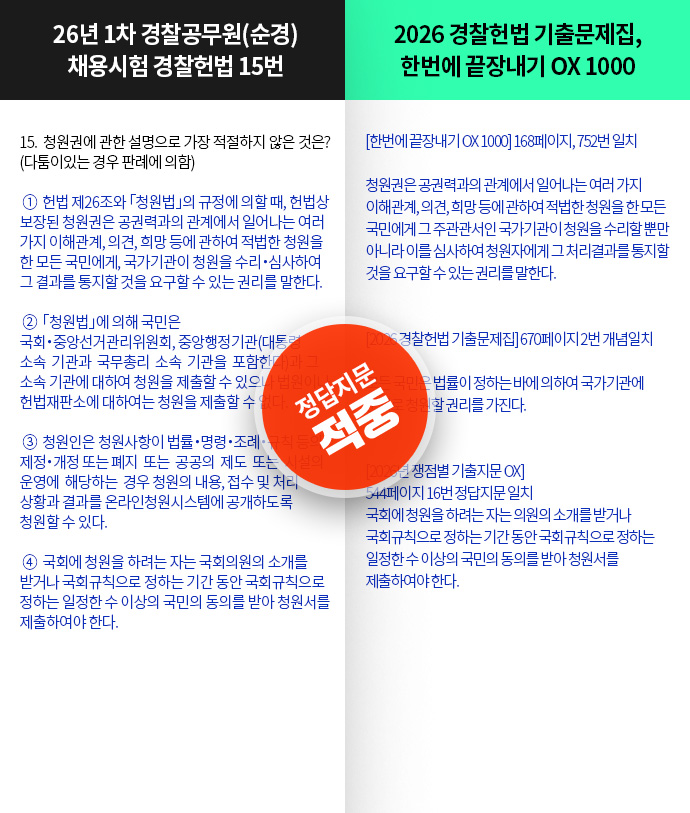 ���߳���