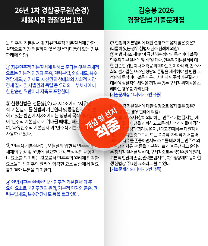 ���߳���