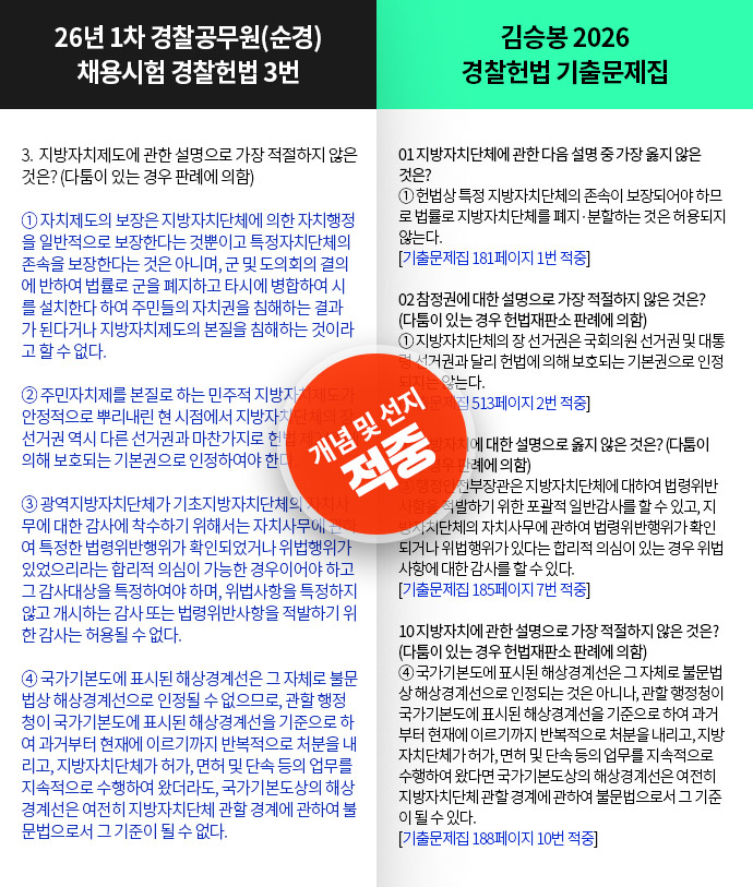 ���߳���