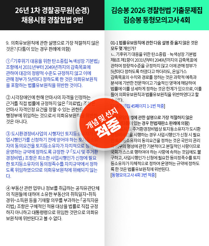 ���߳���