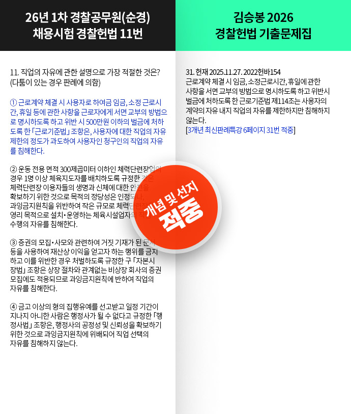 ���߳���