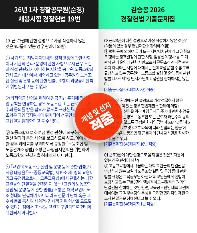 ���߳���