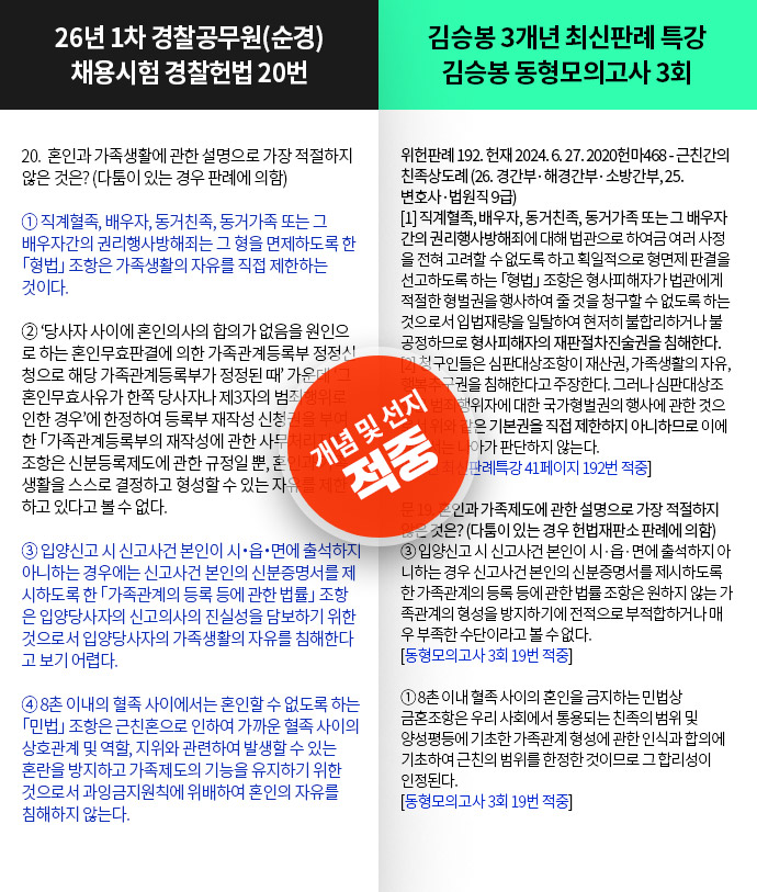 ���߳���