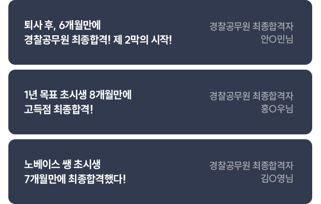 ����� �ı�