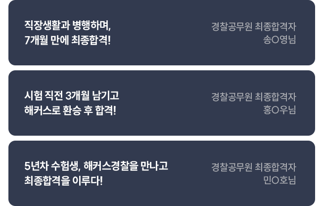 ����� �ı�