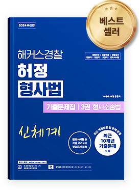 ���� �Ѹ�