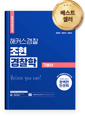 ���� �Ѹ�